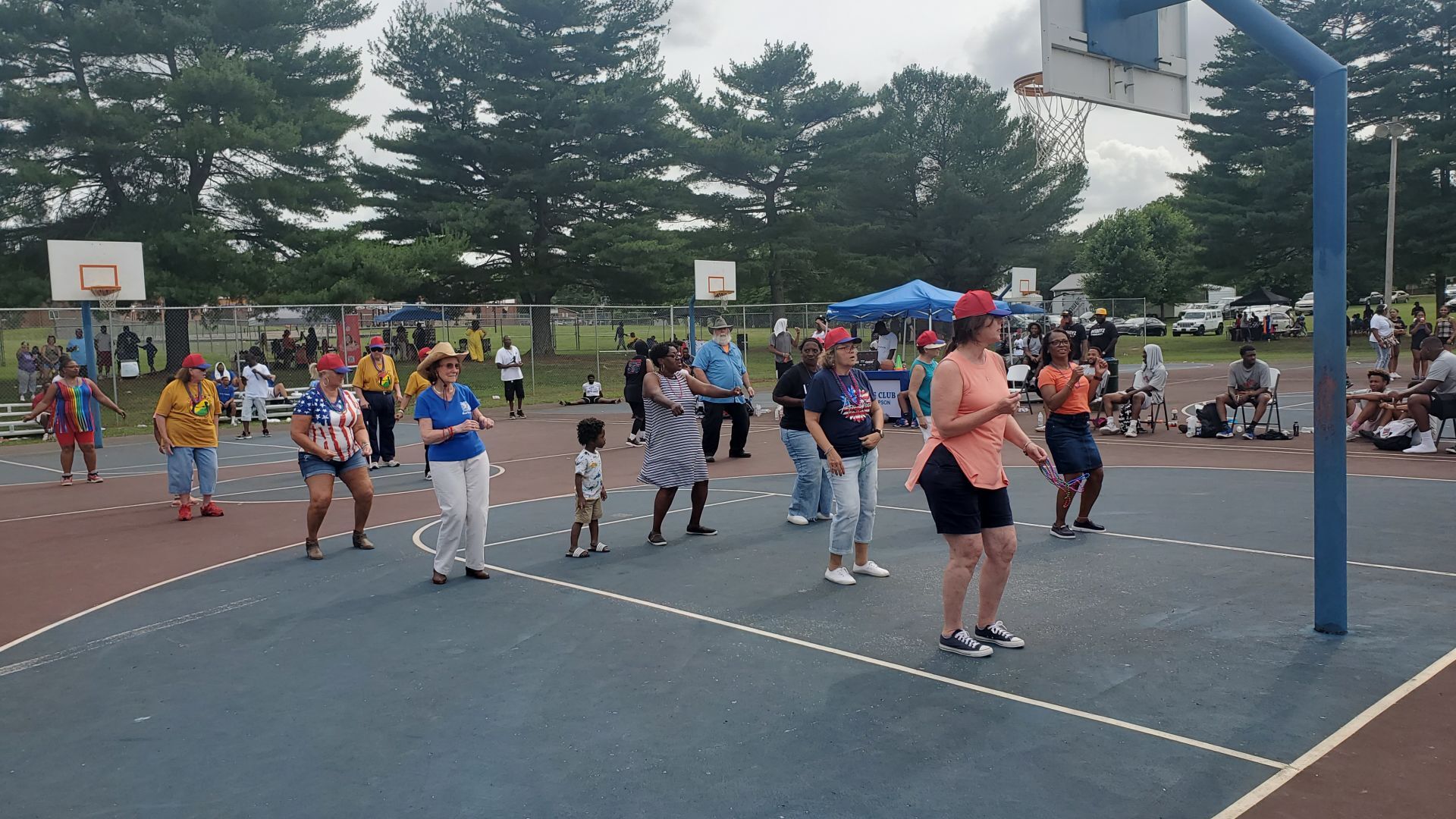Juneteenth Photo 1